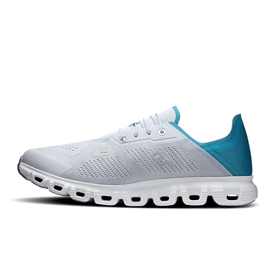 Cloud 6 Coast [ CLOUD6COAST-M ] On / ����