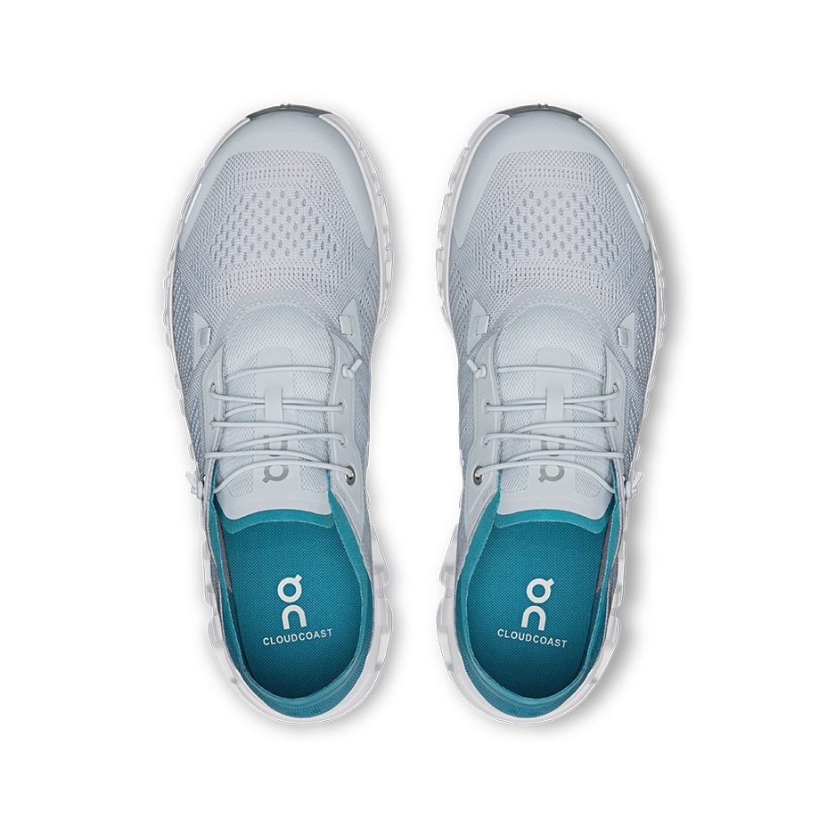 Cloud 6 Coast [ CLOUD6COAST-M ] On / ����