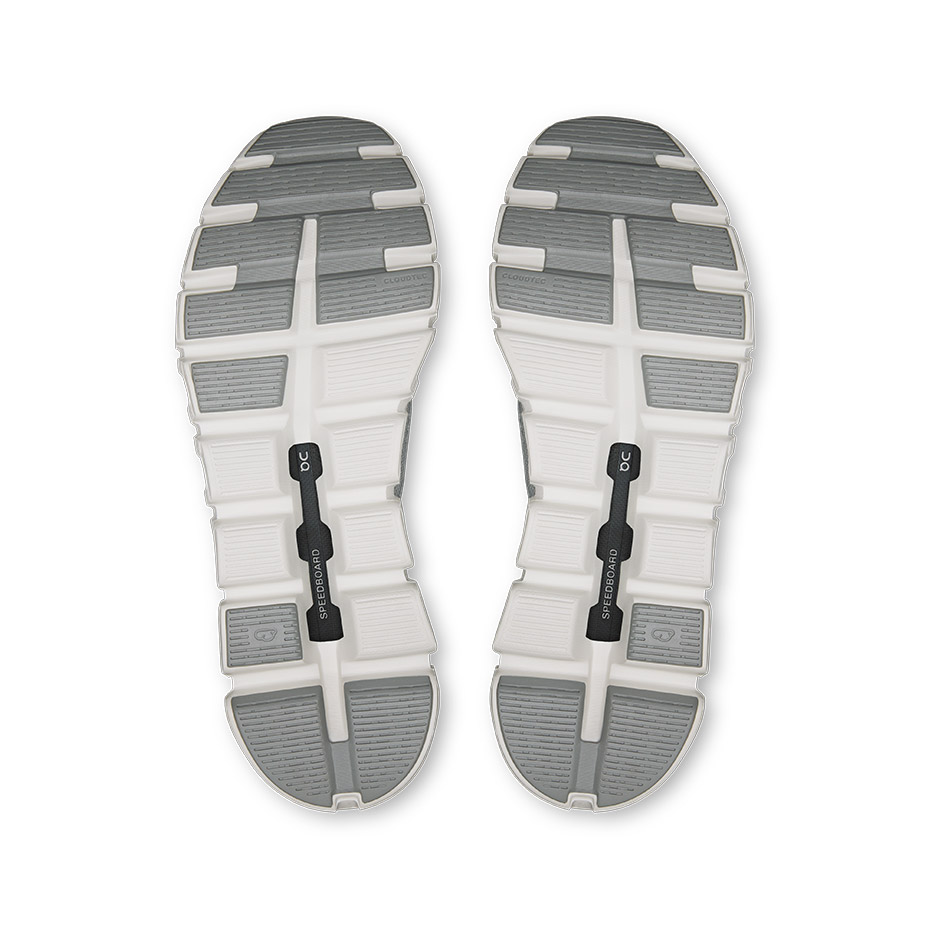 Cloud 6 Coast [ CLOUD6COAST-M ] On / ����