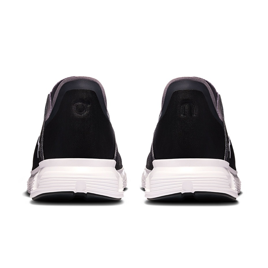 Cloud 6 Coast [ CLOUD6COAST-M ] On / ����