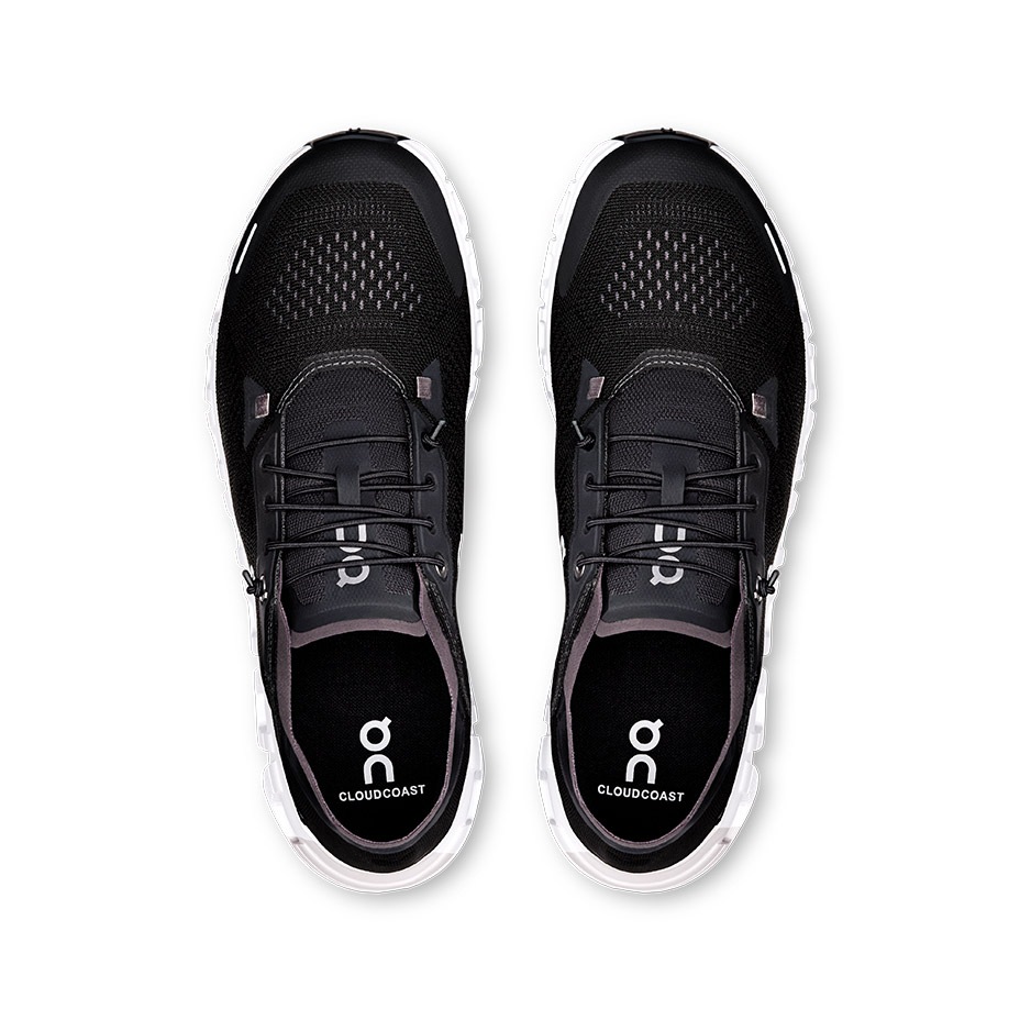 Cloud 6 Coast [ CLOUD6COAST-M ] On / ����