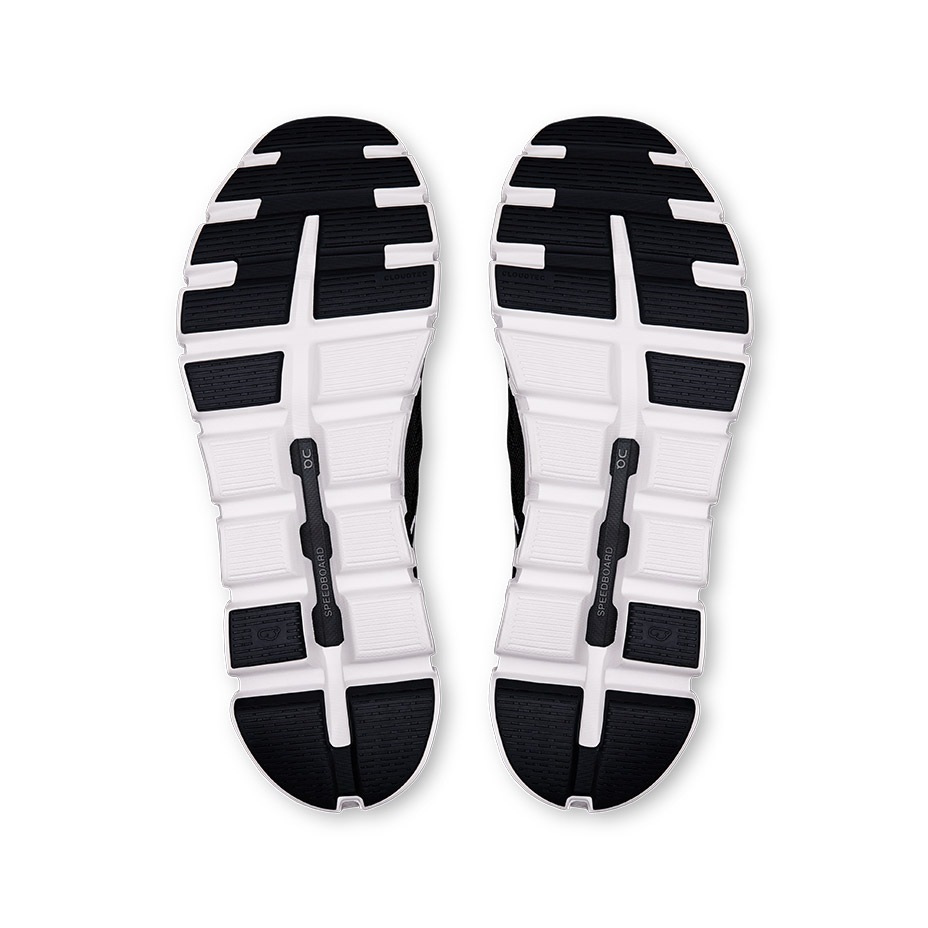 Cloud 6 Coast [ CLOUD6COAST-M ] On / ����