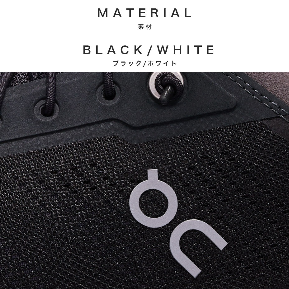 Cloud 6 Coast [ CLOUD6COAST-M ] On / ����