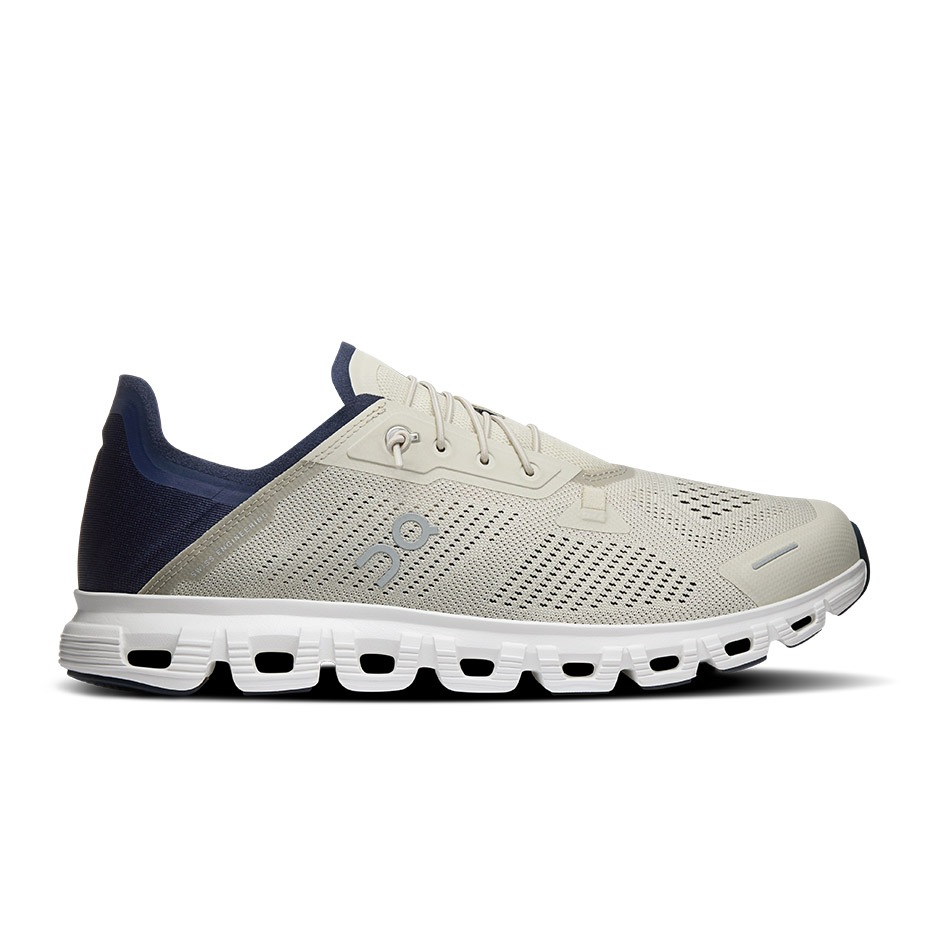 Cloud 6 Coast [ CLOUD6COAST-M ] On / ����