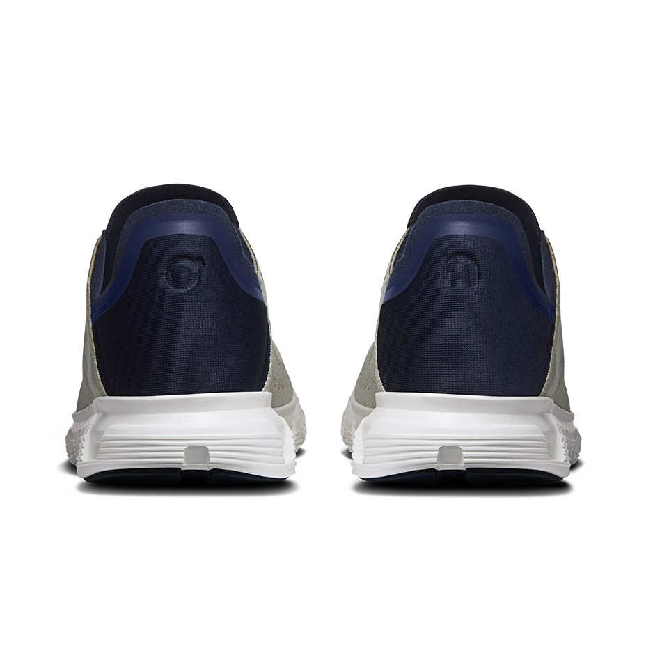 Cloud 6 Coast [ CLOUD6COAST-M ] On / ����