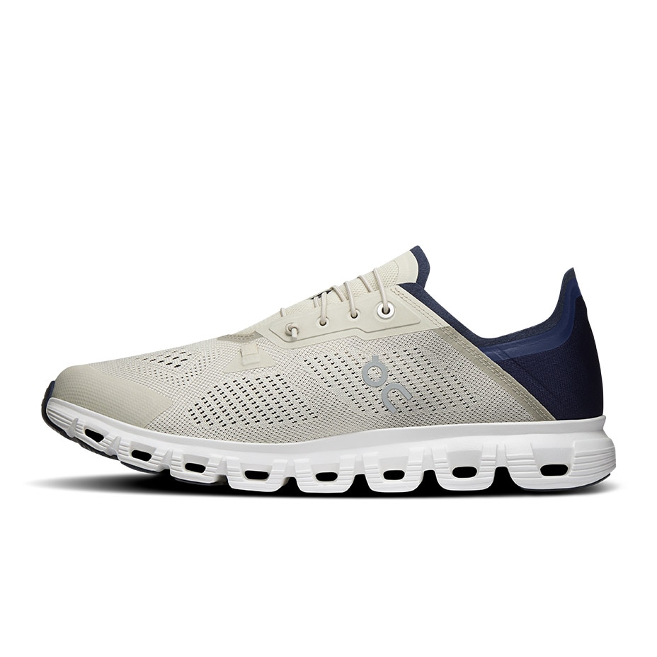 Cloud 6 Coast [ CLOUD6COAST-M ] On / ����