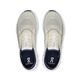 Cloud 6 Coast [ CLOUD6COAST-M ] On / ����