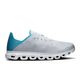 Cloud 6 Coast [ CLOUD6COAST-M ] On / ����