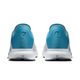 Cloud 6 Coast [ CLOUD6COAST-M ] On / ����