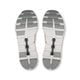 Cloud 6 Coast [ CLOUD6COAST-M ] On / ����