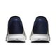 Cloud 6 Coast [ CLOUD6COAST-M ] On / ����