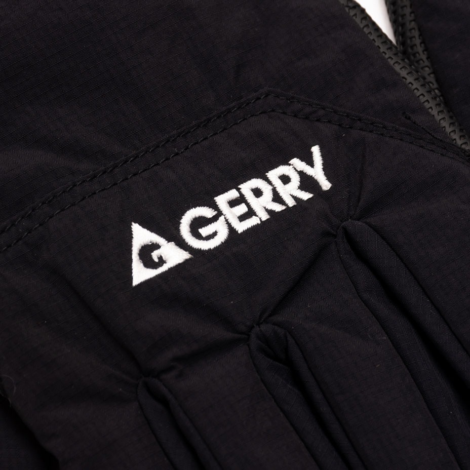 �������� �������� [ T1541 ] GERRY / �����꡼