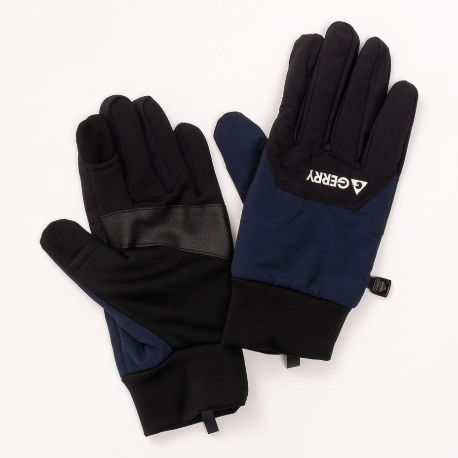 �������� �������� [ T1541 ] GERRY / �����꡼