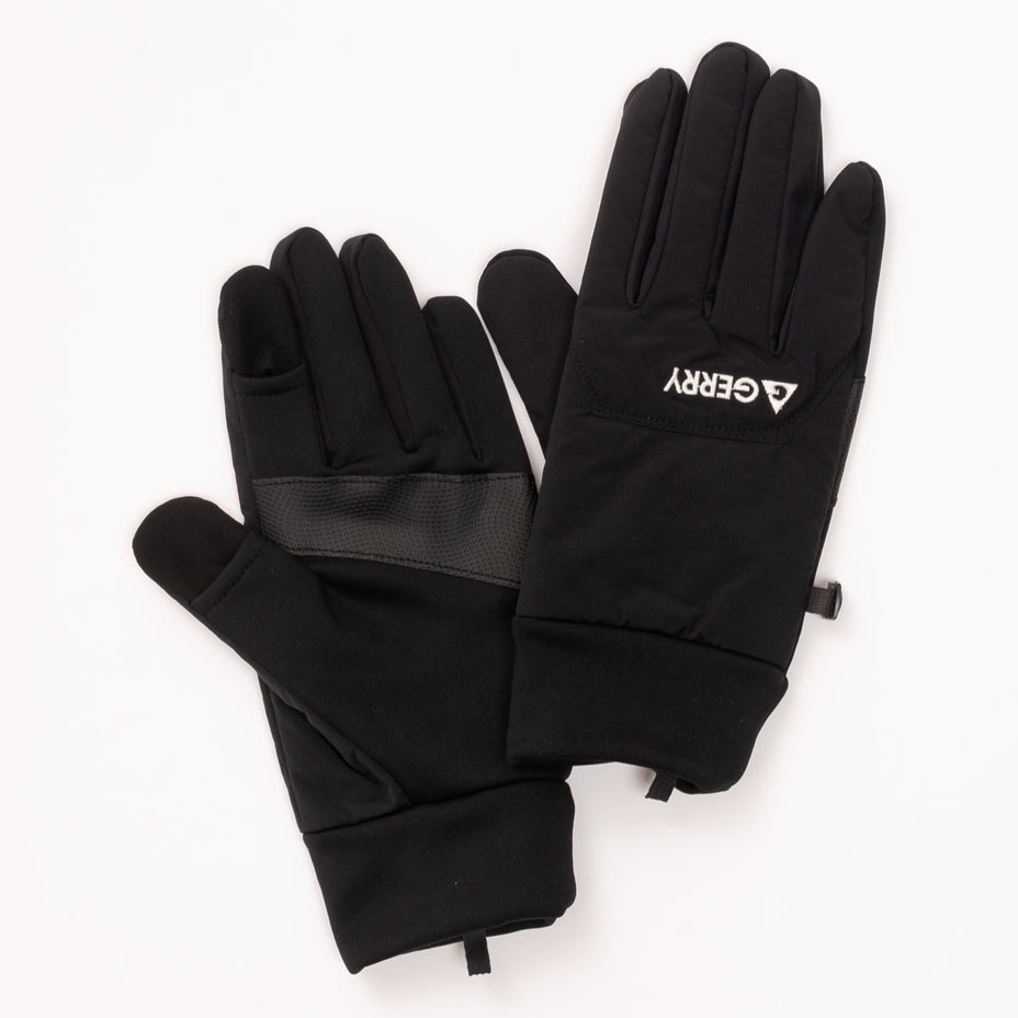 �������� �������� [ T1541 ] GERRY / �����꡼