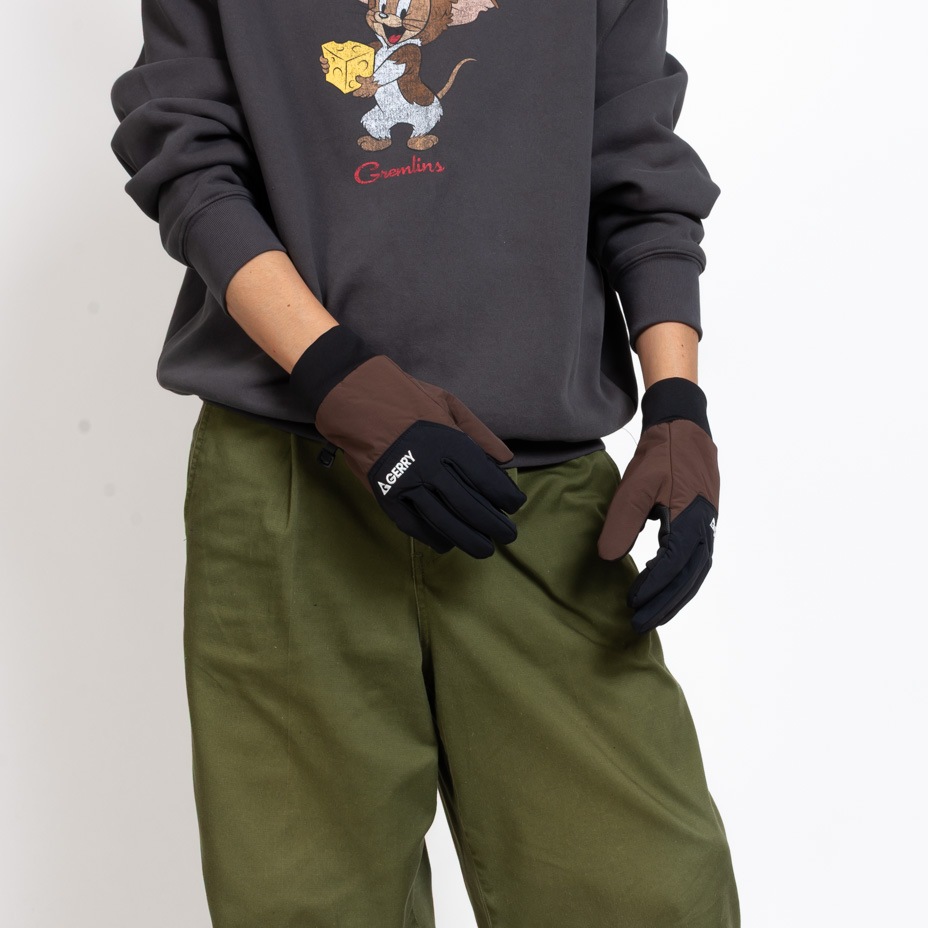 �������� �������� [ T1541 ] GERRY / �����꡼