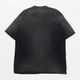 "REAL TORCH" Distressed Pocket T-shirt [ KAMIYA / ���ߥ� ] G16TS090