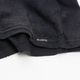 "REAL TORCH" Distressed Pocket T-shirt [ KAMIYA / ���ߥ� ] G16TS090