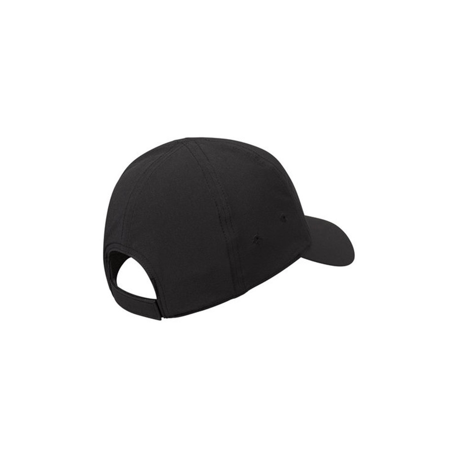 ���� �ԡ��� ����å� / Sun Peak Cap [ MAMMUT / �ޥࡼ�� ] MMT-1191-01671
