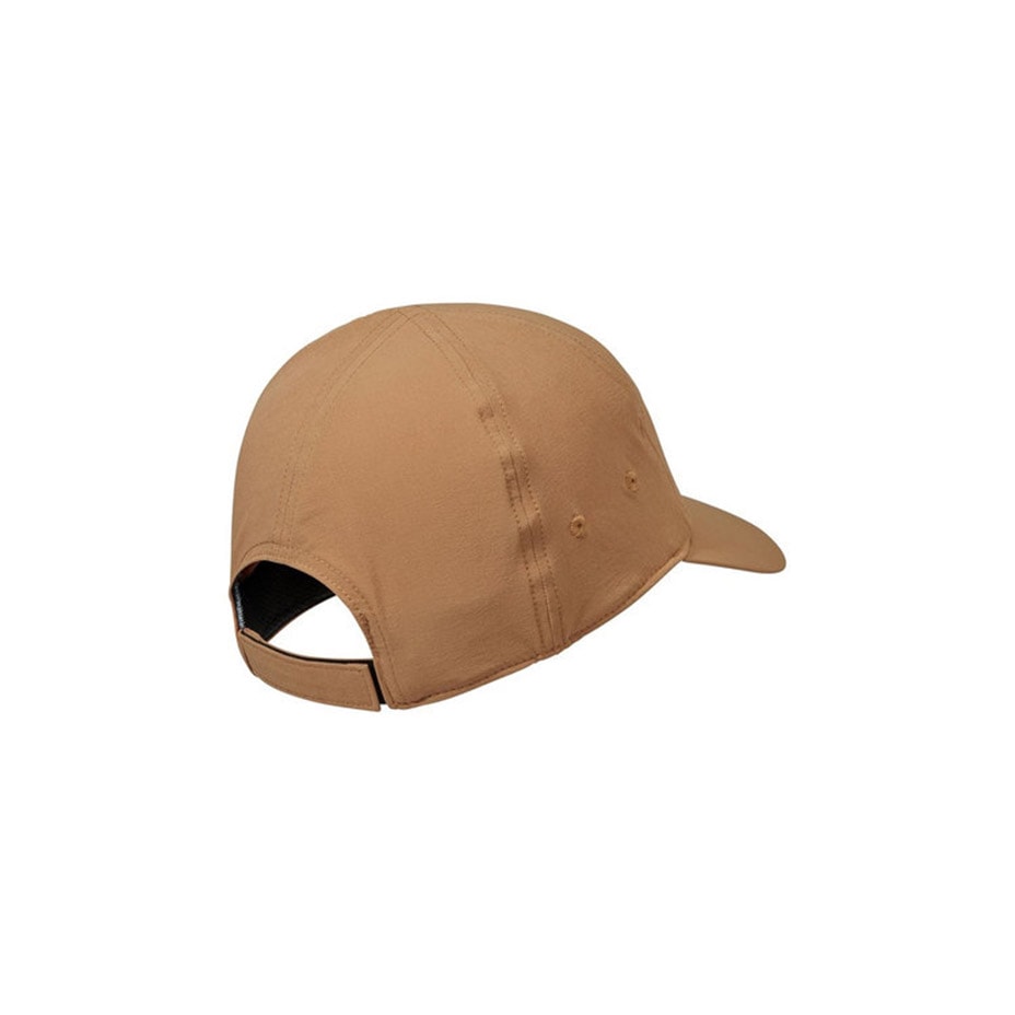���� �ԡ��� ����å� / Sun Peak Cap [ MAMMUT / �ޥࡼ�� ] MMT-1191-01671