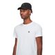 ���� �ԡ��� ����å� / Sun Peak Cap [ MAMMUT / �ޥࡼ�� ] MMT-1191-01671