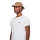 ���� �ԡ��� ����å� / Sun Peak Cap [ MAMMUT / �ޥࡼ�� ] MMT-1191-01671