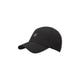���� �ԡ��� ����å� / Sun Peak Cap [ MAMMUT / �ޥࡼ�� ] MMT-1191-01671