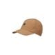 ���� �ԡ��� ����å� / Sun Peak Cap [ MAMMUT / �ޥࡼ�� ] MMT-1191-01671