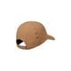 ���� �ԡ��� ����å� / Sun Peak Cap [ MAMMUT / �ޥࡼ�� ] MMT-1191-01671
