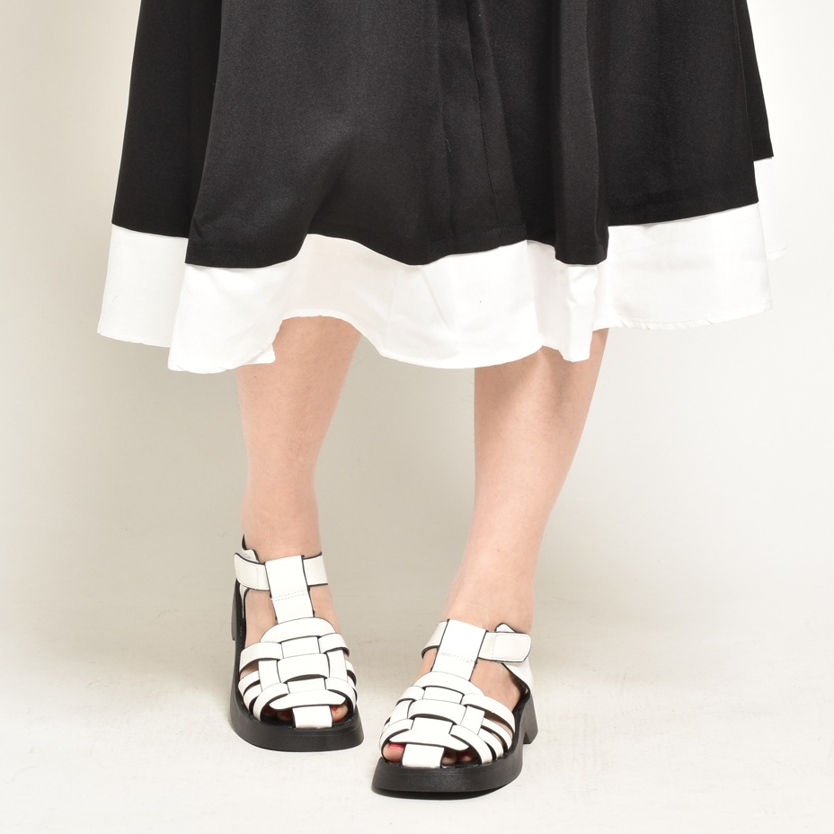���륫������� [ NXL1961 ] SVEC / ����٥å�