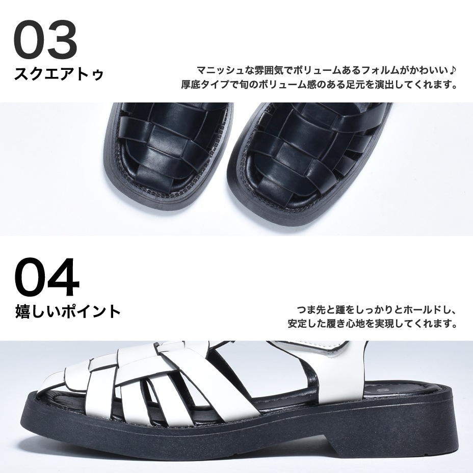 ���륫������� [ NXL1961 ] SVEC / ����٥å�