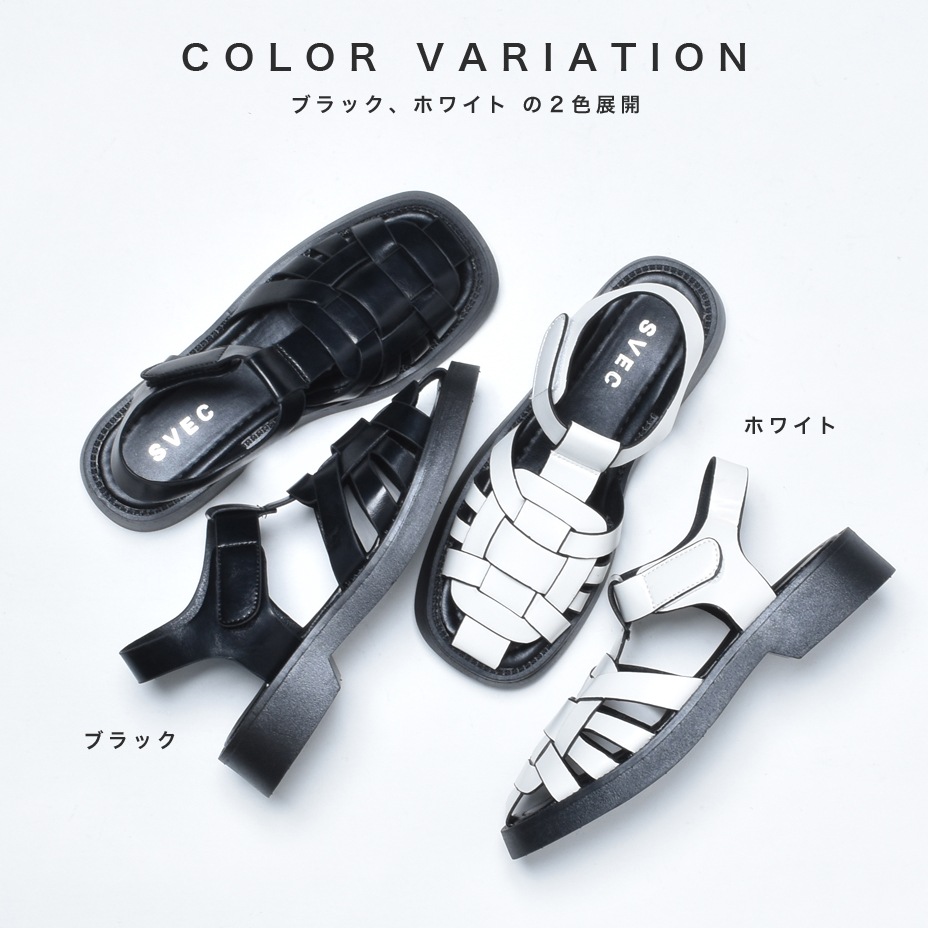���륫������� [ NXL1961 ] SVEC / ����٥å�