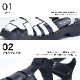 ���륫������� [ NXL1961 ] SVEC / ����٥å�