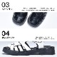 ���륫������� [ NXL1961 ] SVEC / ����٥å�