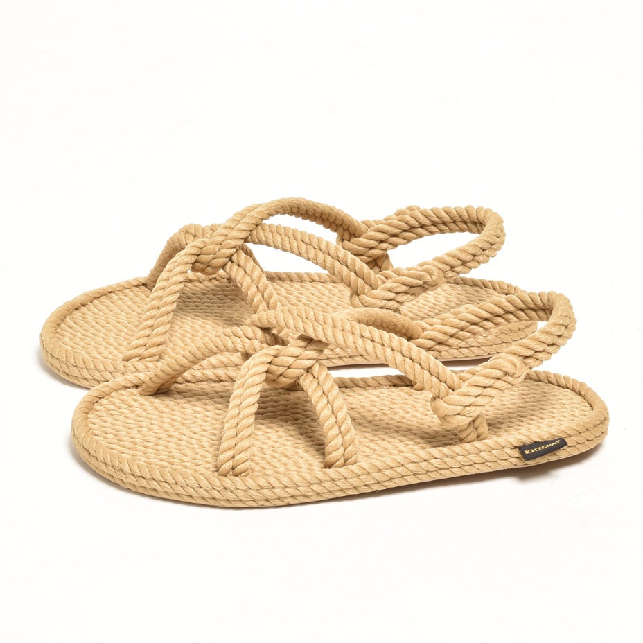 BORA BORA [ BORABORA-M ] BOHONOMAD / �ܥۥΥޥ�