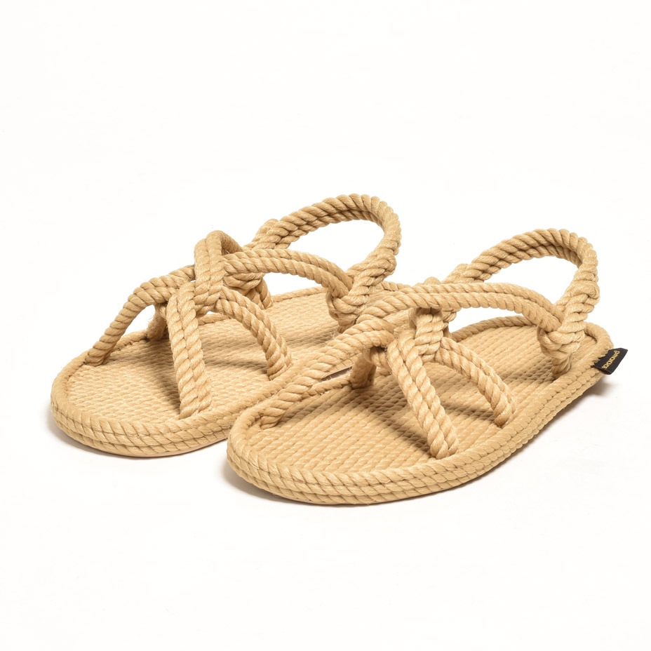 BORA BORA [ BORABORA-M ] BOHONOMAD / �ܥۥΥޥ�