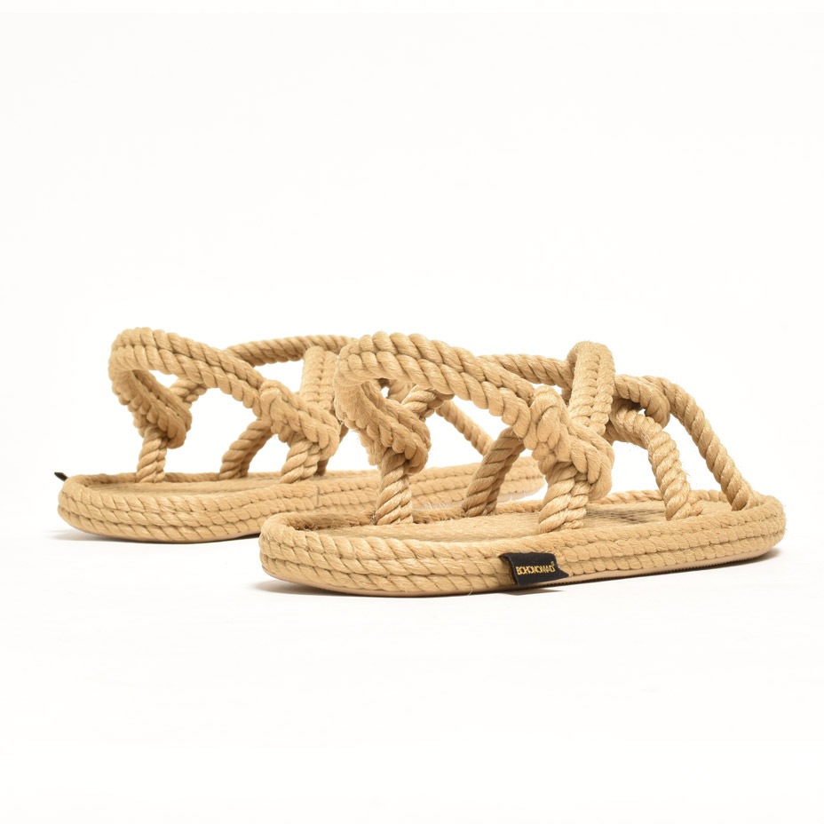 BORA BORA [ BORABORA-M ] BOHONOMAD / �ܥۥΥޥ�