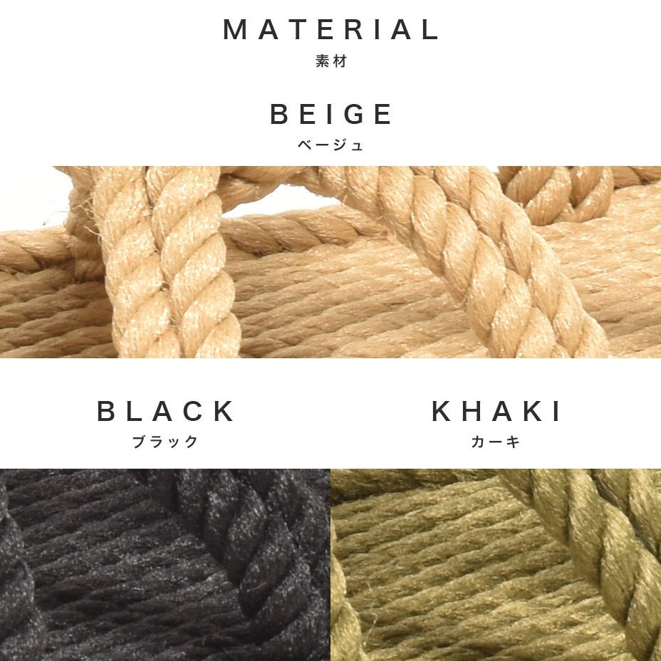 BORA BORA [ BORABORA-M ] BOHONOMAD / �ܥۥΥޥ�