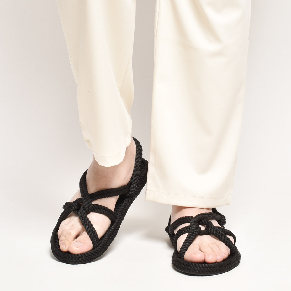 BORA BORA [ BORABORA-M ] BOHONOMAD / �ܥۥΥޥ�