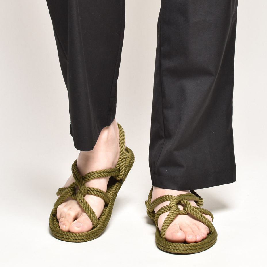 BORA BORA [ BORABORA-M ] BOHONOMAD / �ܥۥΥޥ�