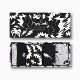 4-Pack Black & White Socks Gift Set [ 10223002-01 ] Happy Socks / �ϥåԡ����å���