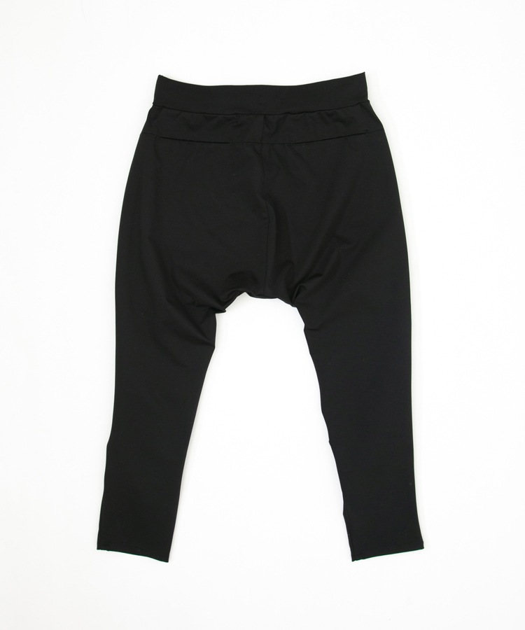 �ե���ȥ��㥶�����륨��ѥ�� [ OB212-0361 ] OURET / ������å�