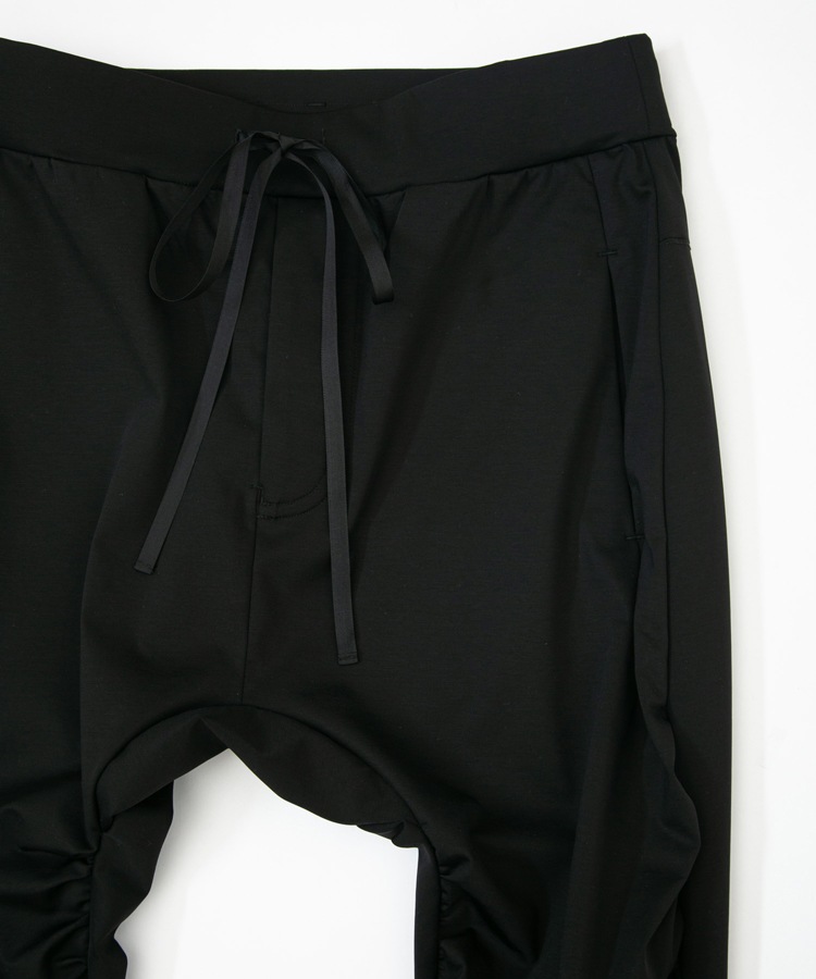 �ե���ȥ��㥶�����륨��ѥ�� [ OB212-0361 ] OURET / ������å�