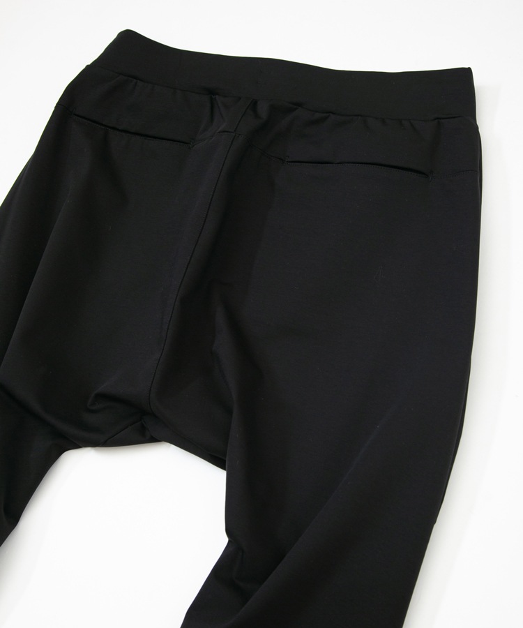 �ե���ȥ��㥶�����륨��ѥ�� [ OB212-0361 ] OURET / ������å�