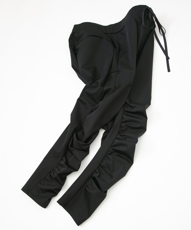 �ե���ȥ��㥶�����륨��ѥ�� [ OB212-0361 ] OURET / ������å�