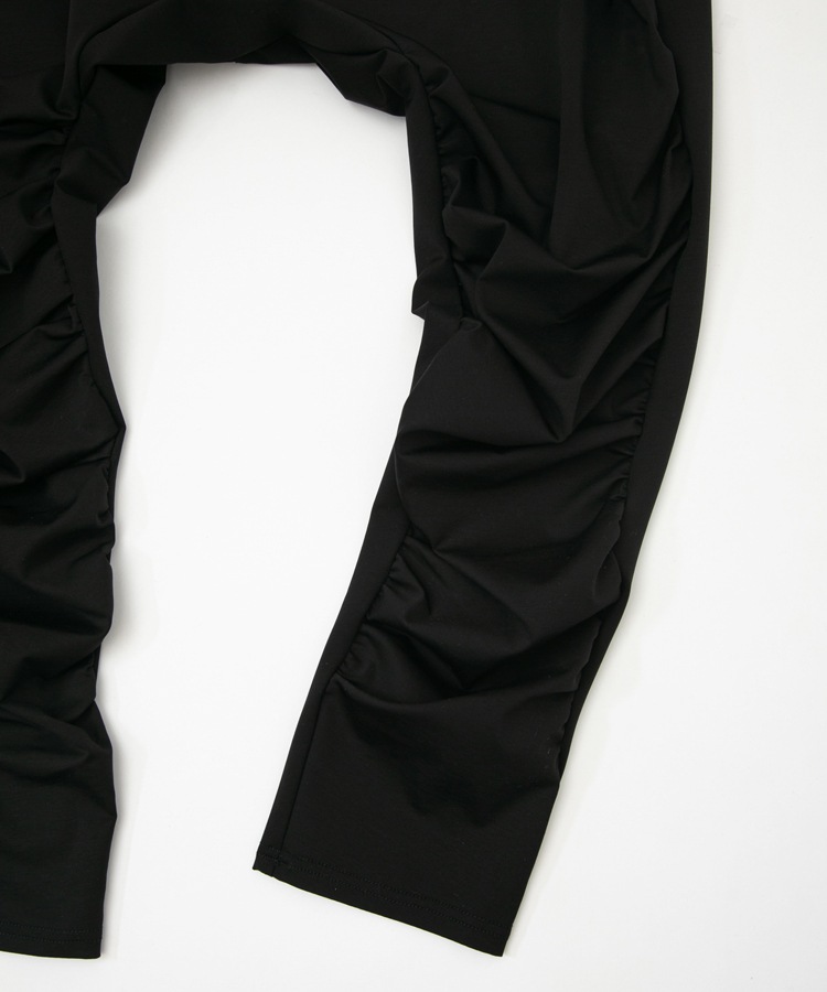 �ե���ȥ��㥶�����륨��ѥ�� [ OB212-0361 ] OURET / ������å�