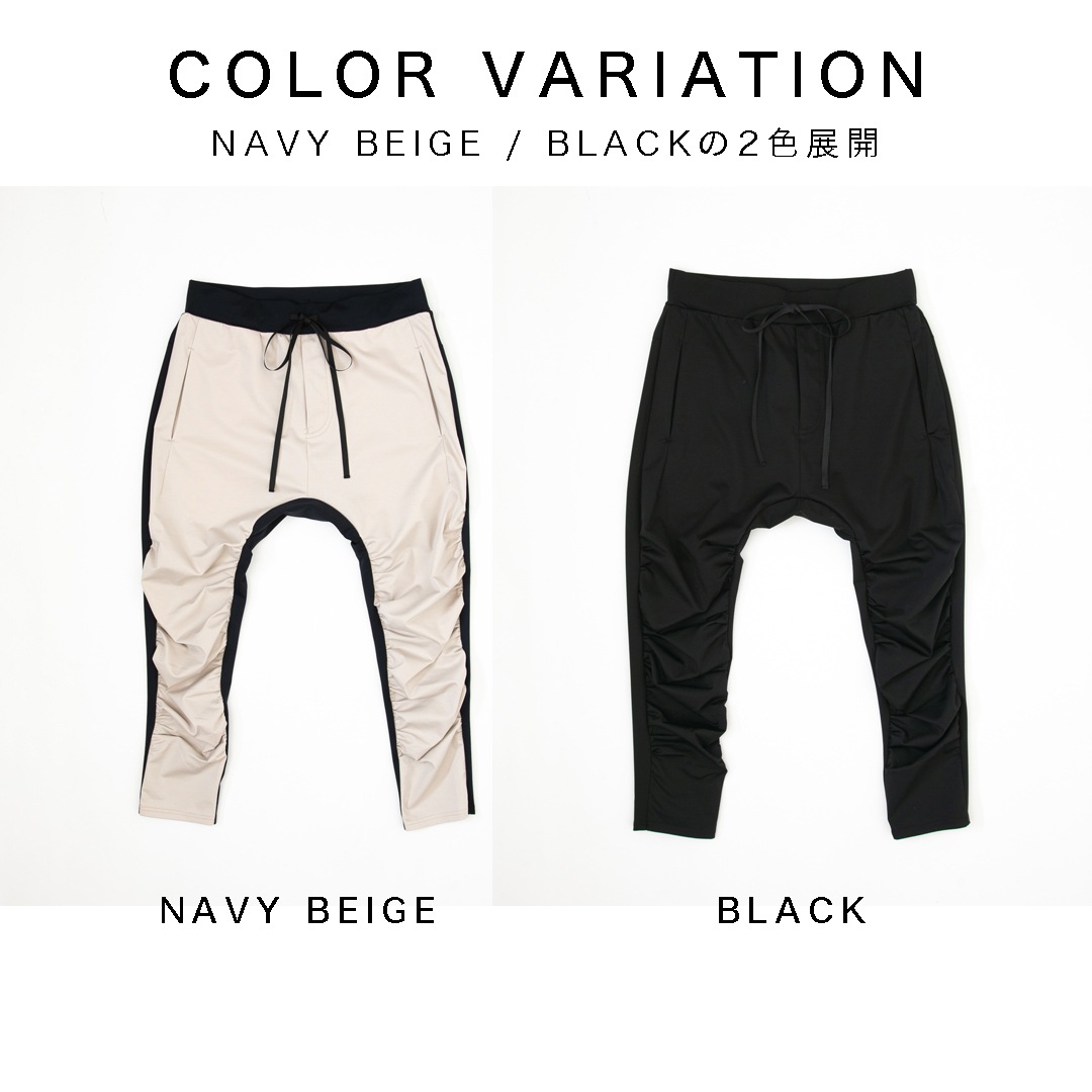 �ե���ȥ��㥶�����륨��ѥ�� [ OB212-0361 ] OURET / ������å�