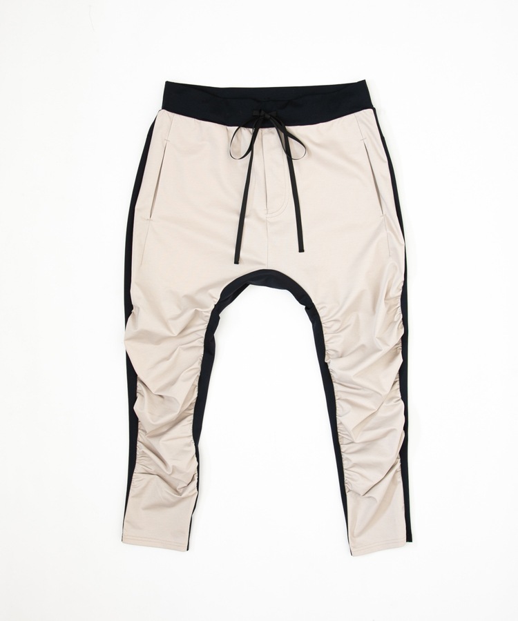 �ե���ȥ��㥶�����륨��ѥ�� [ OB212-0361 ] OURET / ������å�