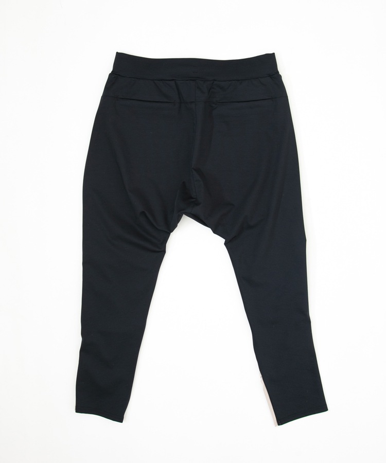 �ե���ȥ��㥶�����륨��ѥ�� [ OB212-0361 ] OURET / ������å�