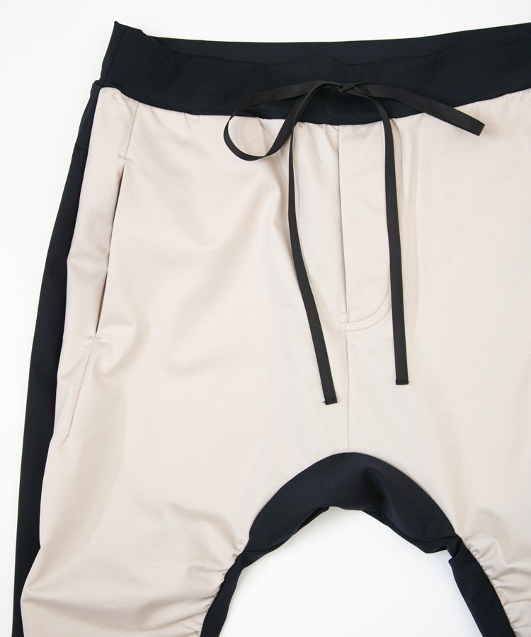 �ե���ȥ��㥶�����륨��ѥ�� [ OB212-0361 ] OURET / ������å�
