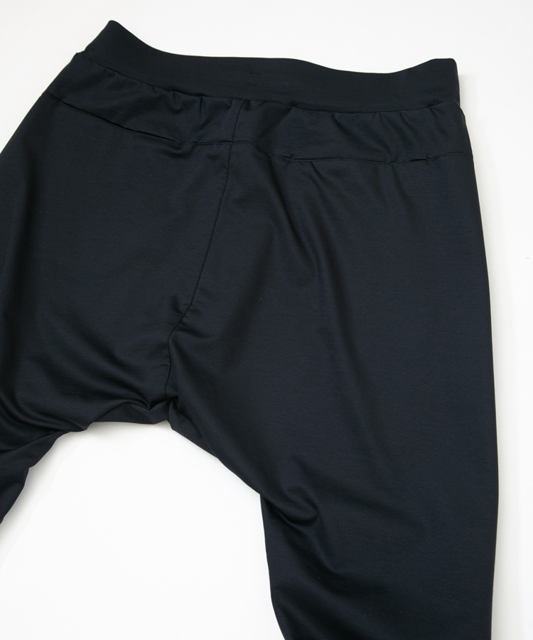�ե���ȥ��㥶�����륨��ѥ�� [ OB212-0361 ] OURET / ������å�